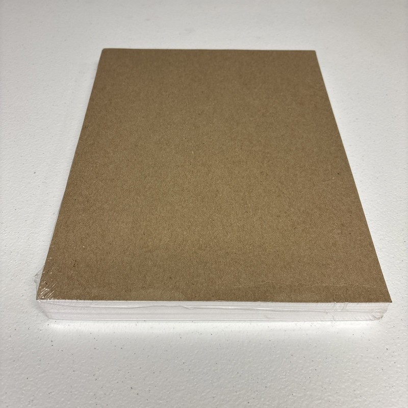 Studies Weekly Teacher Resource Social Studies Second Grade Ohio NEW LOT 5 TOTAL gallery