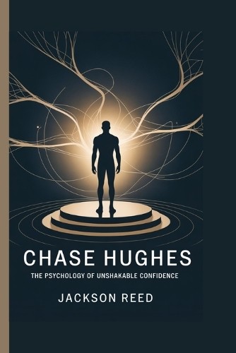 Jackson Reed Chase Hughes (Paperback)