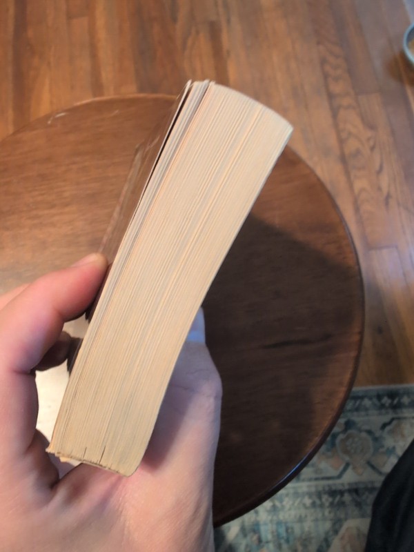Complete Compleat Enchanter by L Sprague de Camp & Fletcher Pratt 3rd Print PB gallery