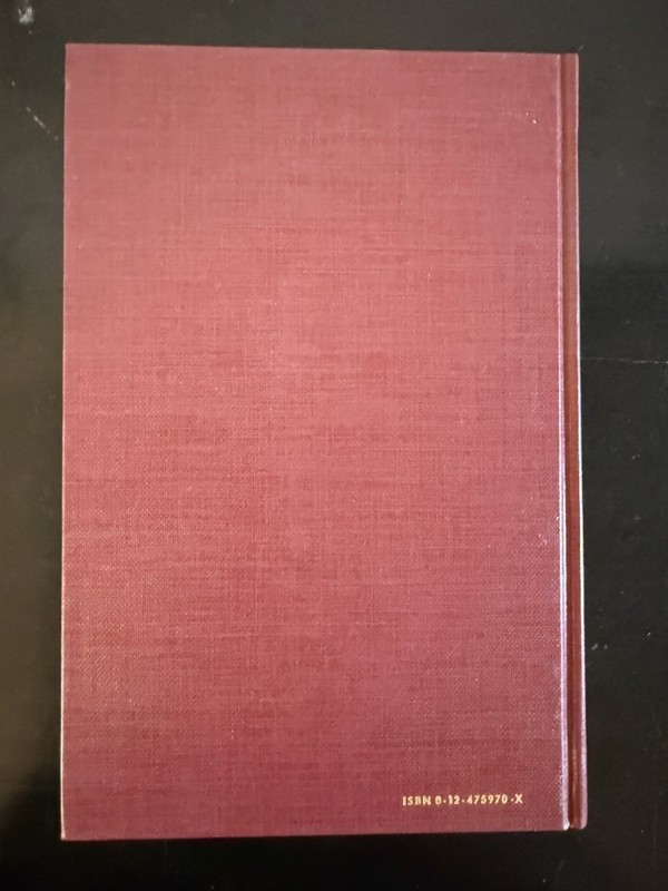 Methods of Experimental Physics: Geometrical and Instrumental Optics -1988 gallery