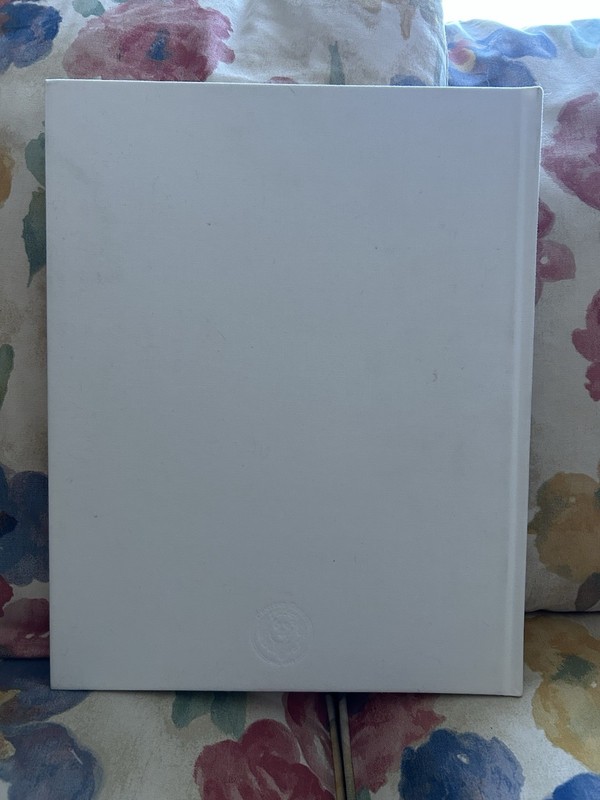 David Mack "Muse" Life Drawings 2012-2014 Signed, Text By Thomas Negovan gallery
