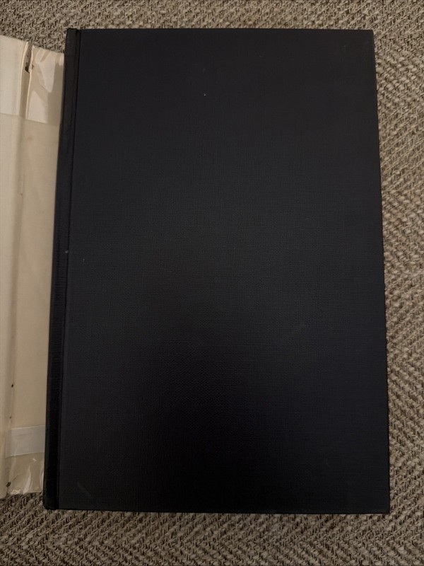 The Echo of Greece by Edith Hamilton Hardcover 1957 Very Good Condition gallery