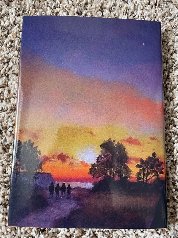 VOTIVE OFFERINGS Valentine/Howard/Bell/Insole LIMITED 345 copy Sarob Press HC gallery