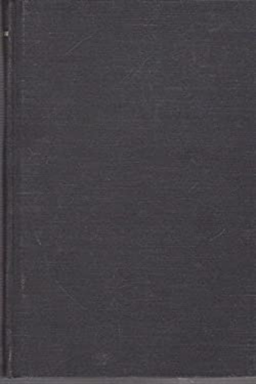 Can Modern War Be Just? Hardcover James Turner Johnson
