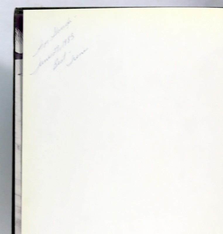 Andrew Wheatcroft 1982 Arabia and the Gulf In Original Photographs 1880-1950 gallery