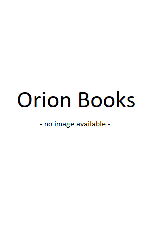Crc Handbook of Chemistry and Ph- 9780878194551, hardcover, Robert C Editor Weas