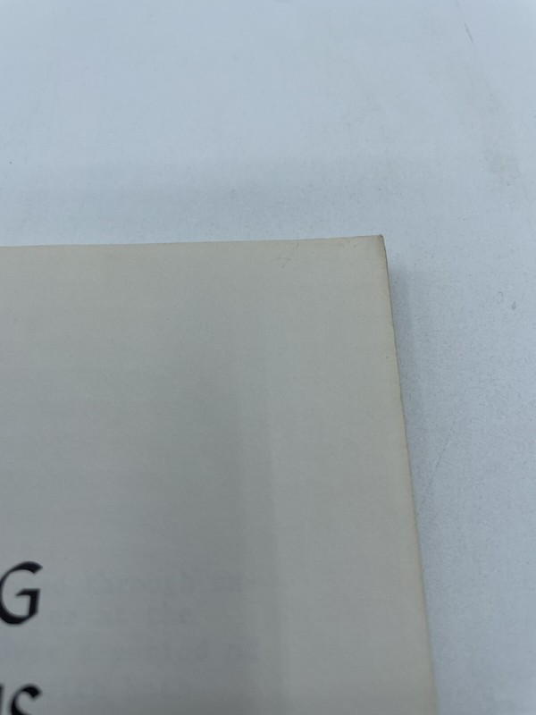 Textiles and Clothing Analysis and Synthesis 1961 Edna Meshke Rare 135 pages spi gallery