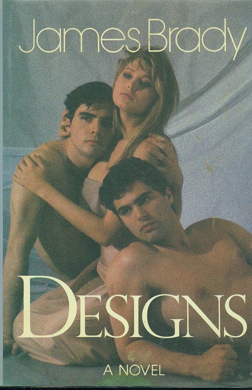 Designs