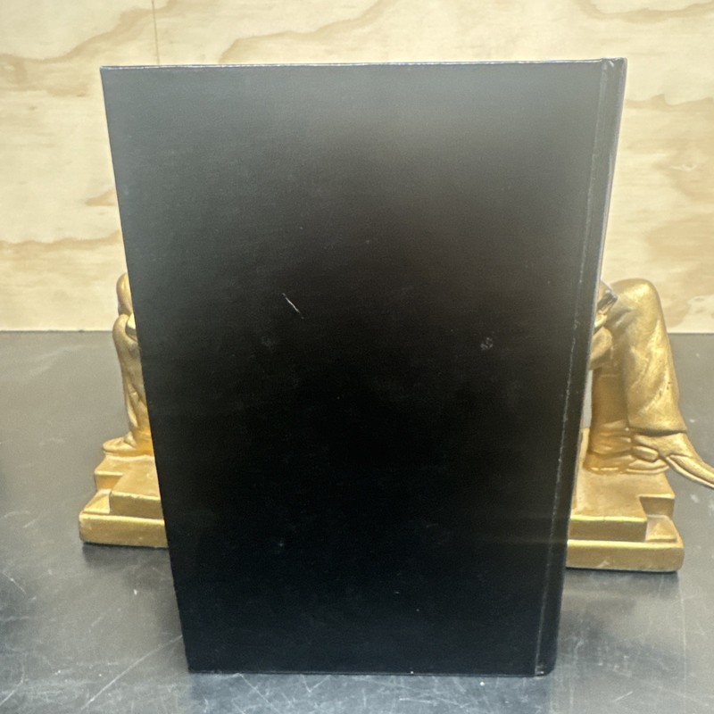 Systematic Theology L. Berkhof Hardcover No Dust Jacket READ gallery