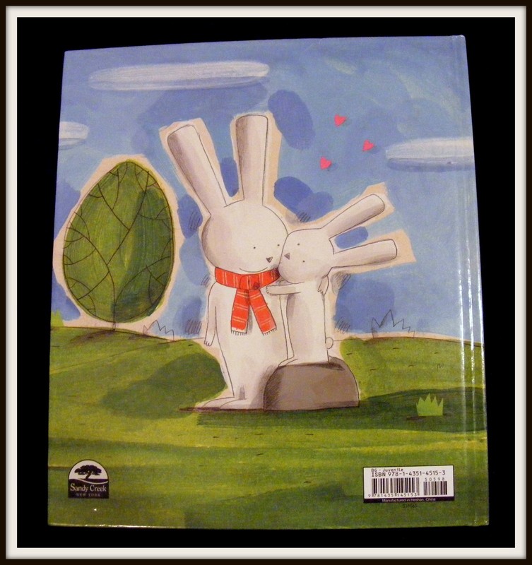 I Love You When Annie Baker 2012 1st custom ed Illustrated by Barroux Parragon gallery