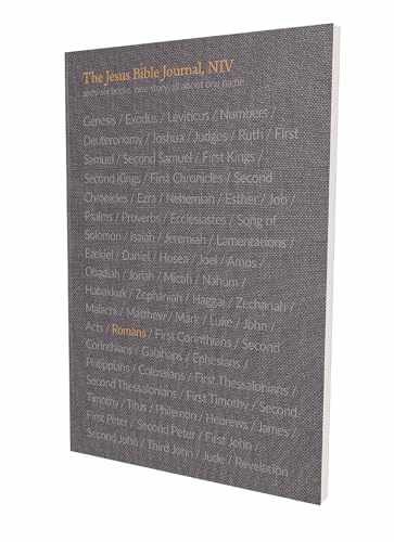 The Jesus Bible – Paperback, by Zondervan; Passion Publishing; – Very Good q