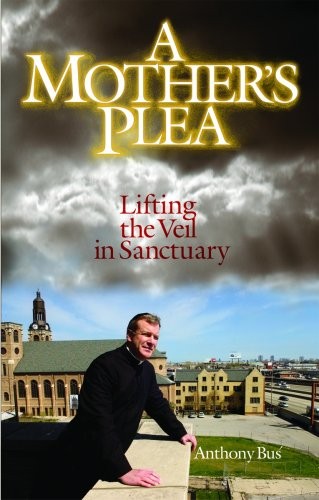 A Mother’s Plea: Lifting the Veil i…, Bus, Father Ant