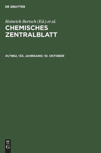10. Oktober (Hardback)