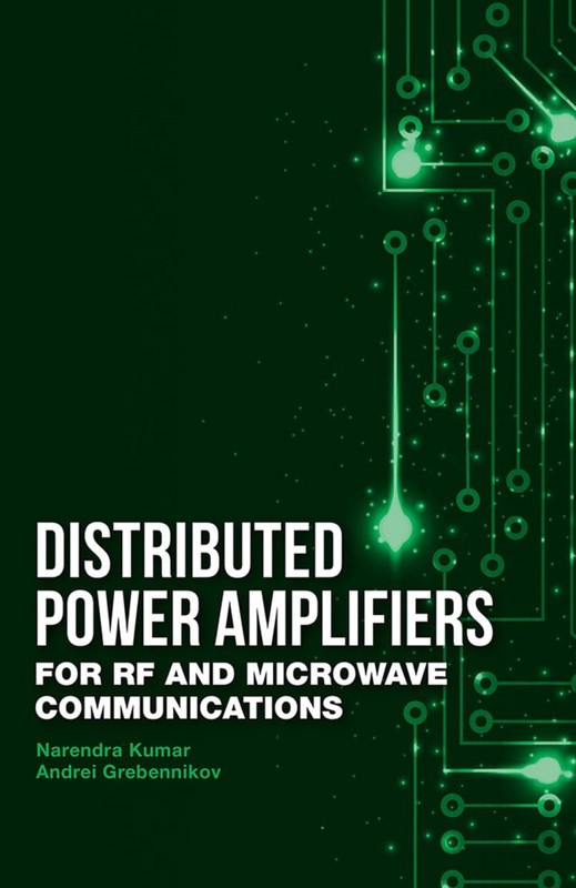 NEW: Shrink-Wrapped: FUNDAMENTALS OF ELECTRONICS: AMPLIFIERS: PAPERBACK 2015 gallery