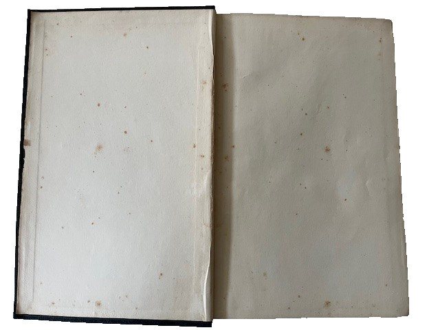 Evanston Colloquium Lectures on Mathematics at Northwestern University, 1893 gallery