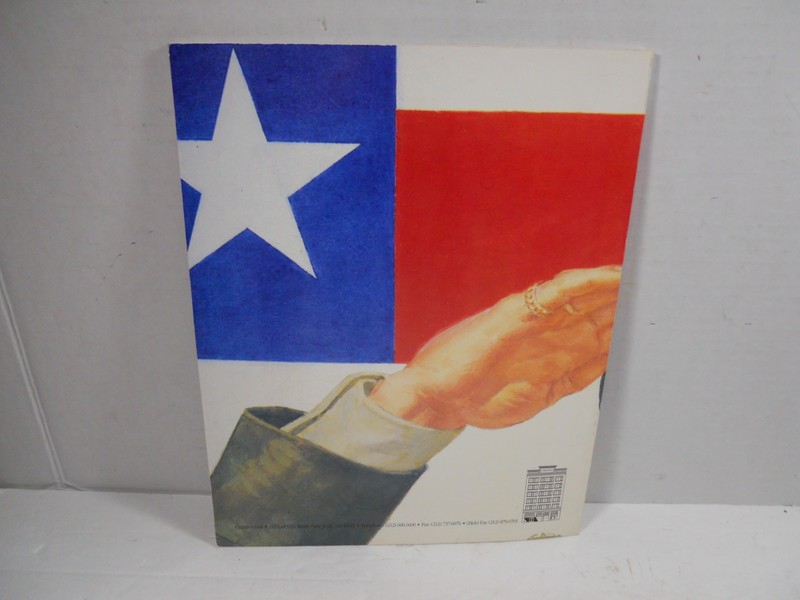 lot satire magazine back issues Comics, Cracked Mad comic books & Mad art book gallery
