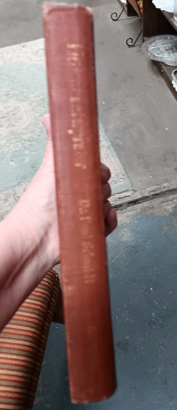 FIRST PRINTING Hitler's Interpreter Dr. Paul Schmidt Steed - Secret History 1ST gallery