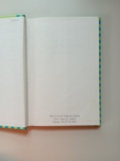 Junie B. Jones Ser.: Junie B. Jones #26: Aloha-Ha-ha! by Barbara Park (2006,... gallery