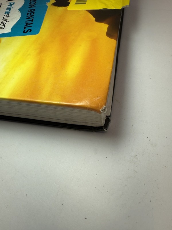 Elementary Statistics by Mario F. Triola – Third California Edition (Hardcover) gallery