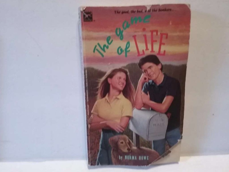 Game of Life