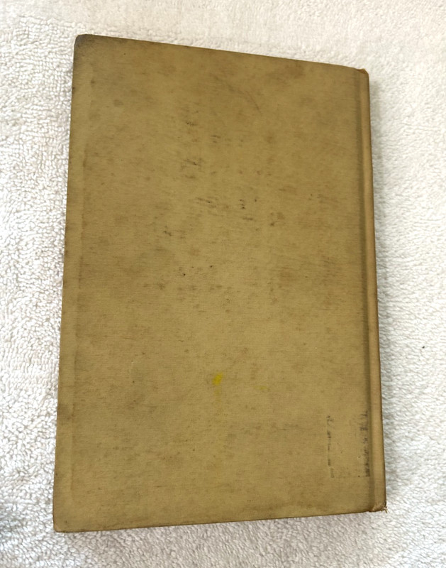 ELGIN A HISTORY OF 1872-1972 TEXAS hc Historical Committee Centennial Just G- gallery