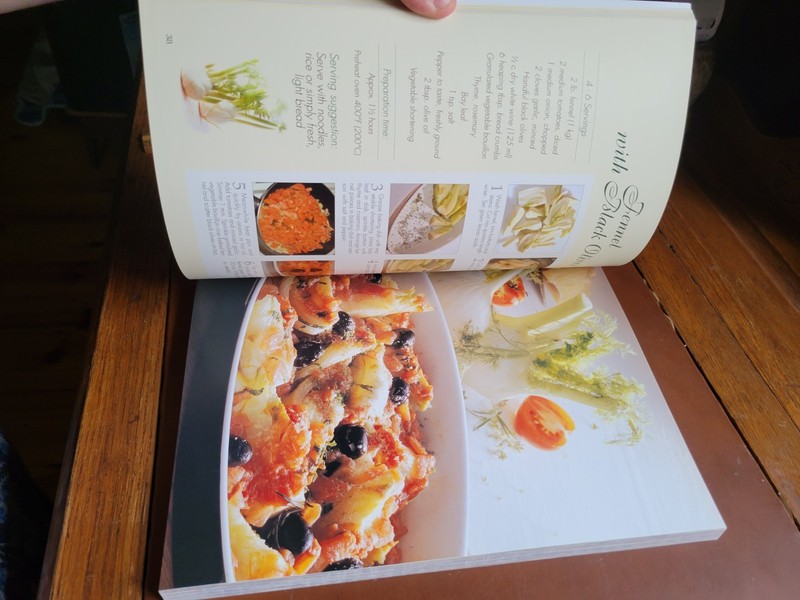 The Animal-Friendly Cookbook (English Edition) by Universal Life - The Inner... gallery