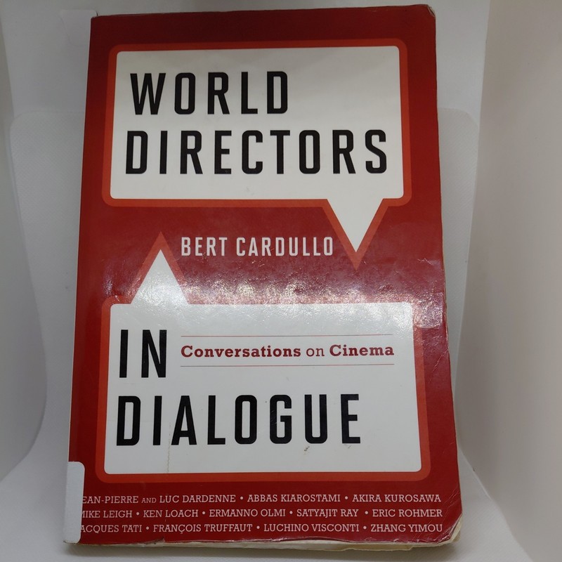 Tom Chiarella Writing Dialogue Paperback 1998 Writing Reference Craft Book