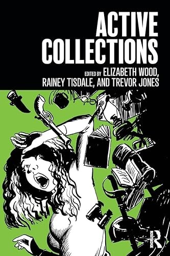 Active Collections