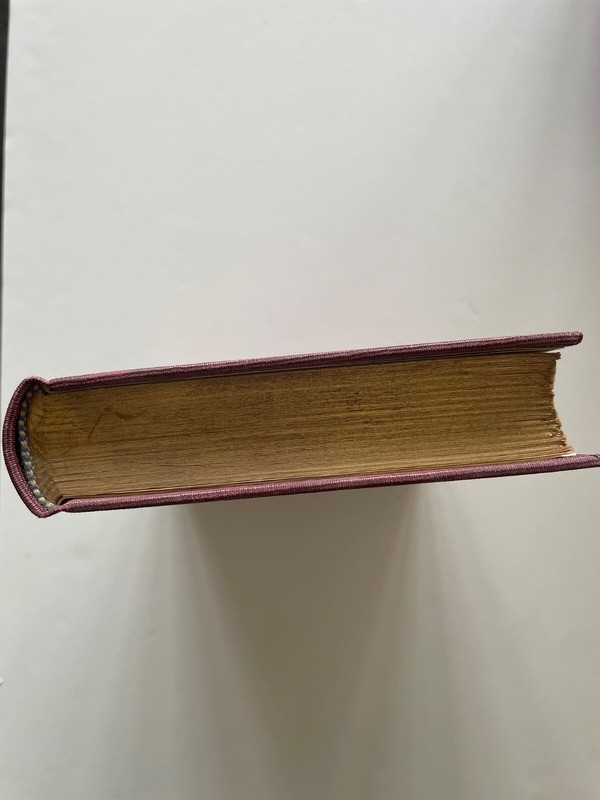 Works of Kipling Full Set 1909 The Edinburgh Society gallery