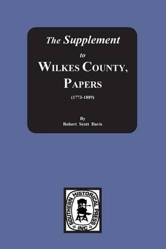 Robert S Davis The Supplement to (Paperback) (UK IMPORT)
