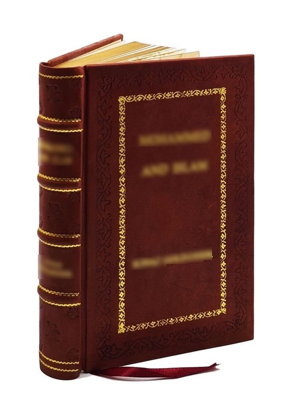The Last Sweet Mile by Levi, Allen [RoyalEdition]