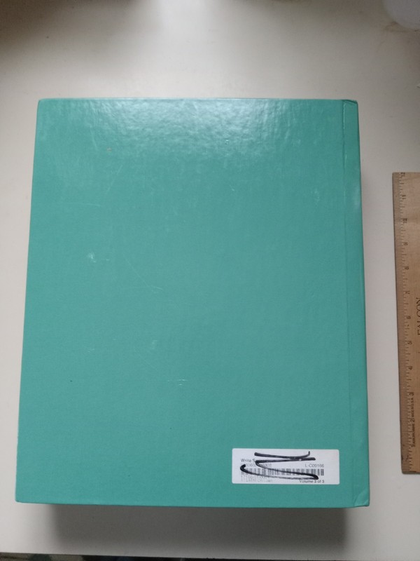 WRITE SOURCE STUDENT EDITION TEXTBOOK GRADE 6 ISBN By Sebranek Kemper EXCELLENT gallery