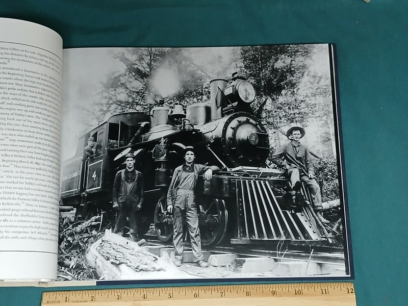 The Collins Story 3 Volume Box Set in Slipcase. 2005 FIRST EDITION gallery
