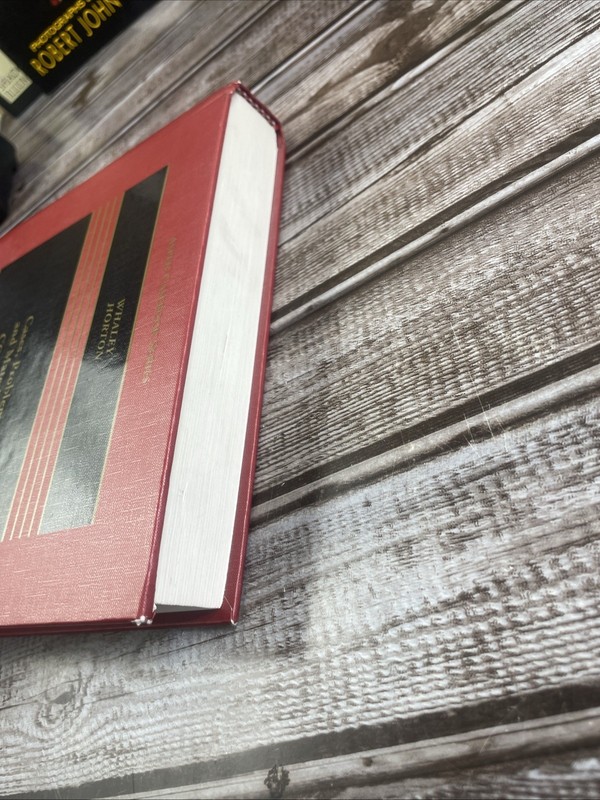 Cases, Problems, & Materials On CONTRACTS, Whaley & Horton (9th Ed.) w/ Digital gallery