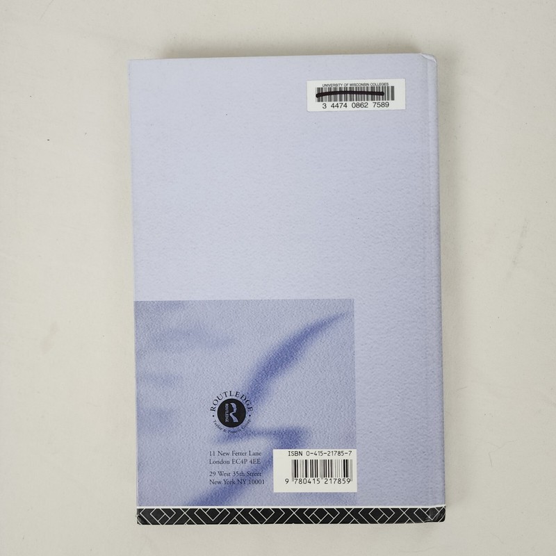 Religion Without God Hardcover Book Exploring Comparative Religion Atheism gallery