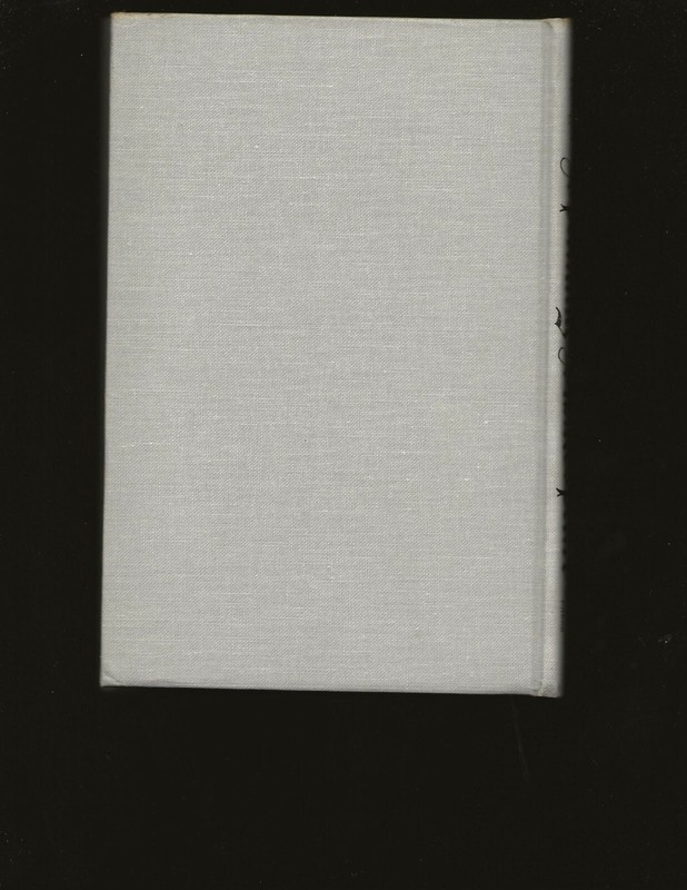 Speaking Shakespeare: A Handbook For The Student Actor (Only Signed--Theo Bikel) gallery
