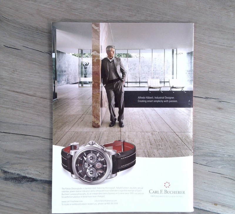 duPont REGISTRY Magazine March 2009 BUGATTI Veyron MANSORY Luxury Cars gallery