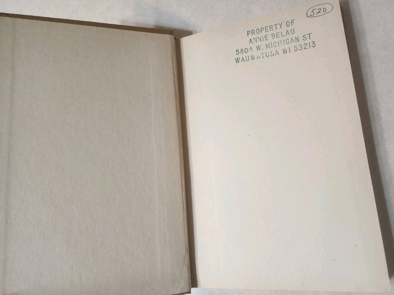 THREE SEVENS Phelons OCCULT Esoteric PHILOSOPHY Ancient Mysticism RELIGION oop gallery