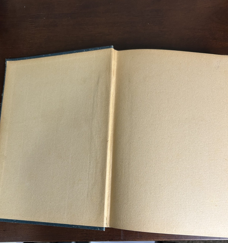 LIFE OF GENERAL WILLIAM T SHERMAN - 1902 Memorial Edition - CIVIL WAR RARE BOOK gallery