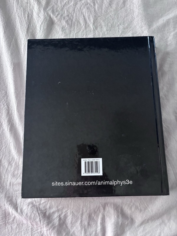 9780878935598 gallery
