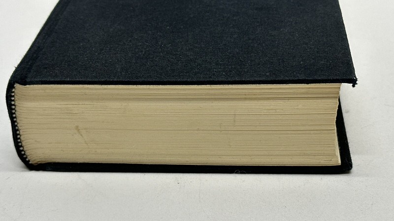 JOU PU TUAN THE PRAYER MAT OF FLESH Richard Martin Li Yu Hardcover Erotic gallery