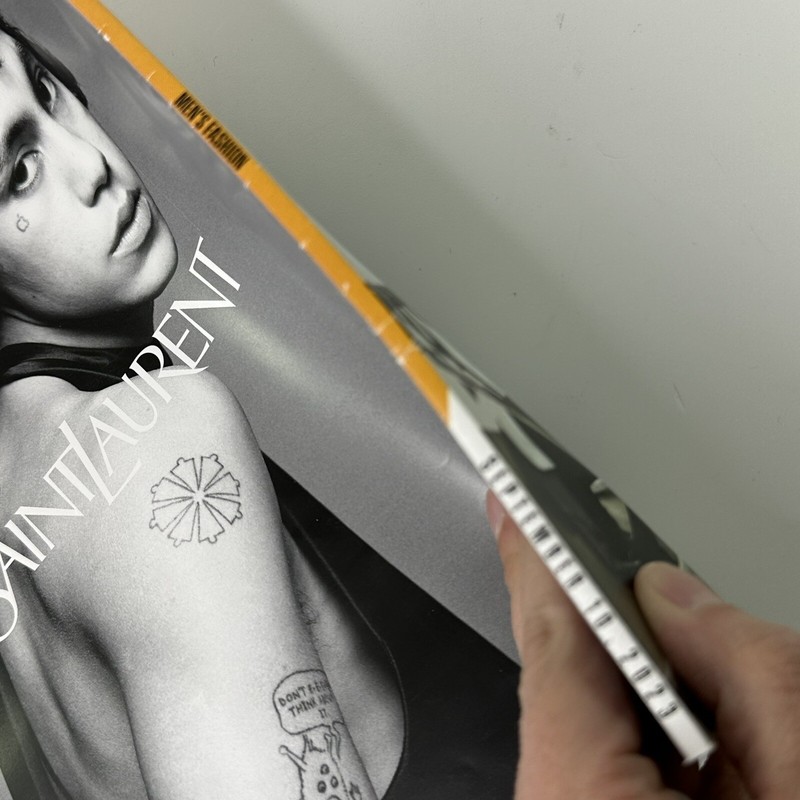 New York Times Style Magazine Sept 10 2023 Home Food Culture Fashion Art Design gallery