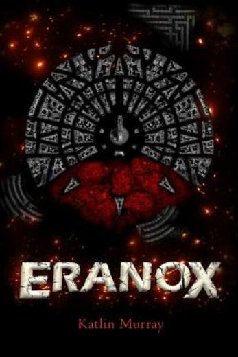 Eranox