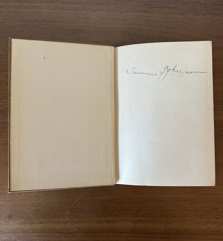 The Dozen From Lakerim, by Rupert Hughes ( 1899 ) First Edition gallery