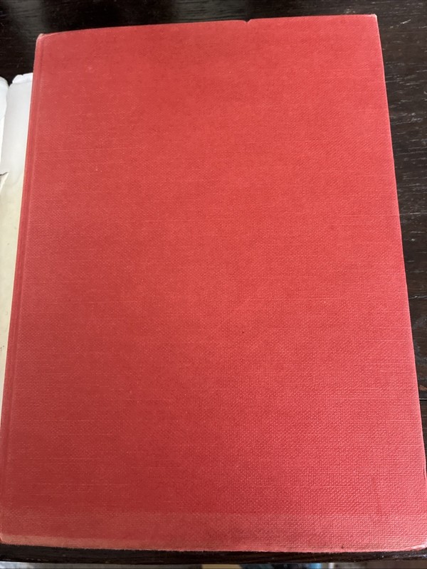 The Iron Redskin : History of the Indian Motorcycle by Harry V. Sucher 1982 HBDJ gallery