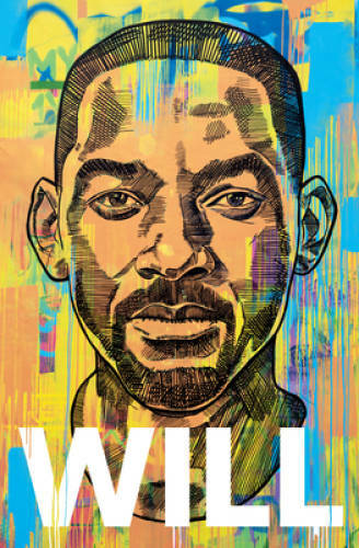 Will – Hardcover By Smith, Will – GOOD