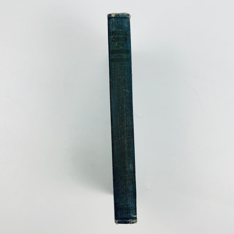 The Catholic Church & Conversion GK Chesterton 1926 First Edition Macmillan HC gallery