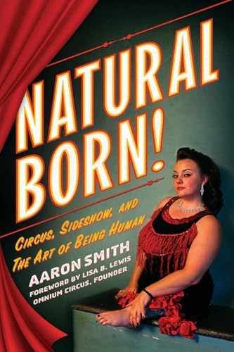Natural Born! Deluxe Color Edition: – Paperback, by Smith Aaron – Very Good