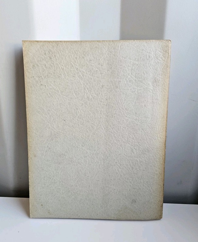 Schaum's Outline Series Theory And Problems Of Statistics By Murray R. Spiegel gallery