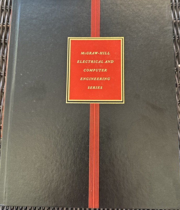 Electrical and Computer Engineering Ser.: Digital Signal Processing : A…